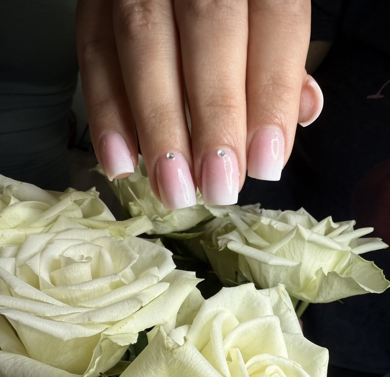 KJ Luxe Nails nageldesign